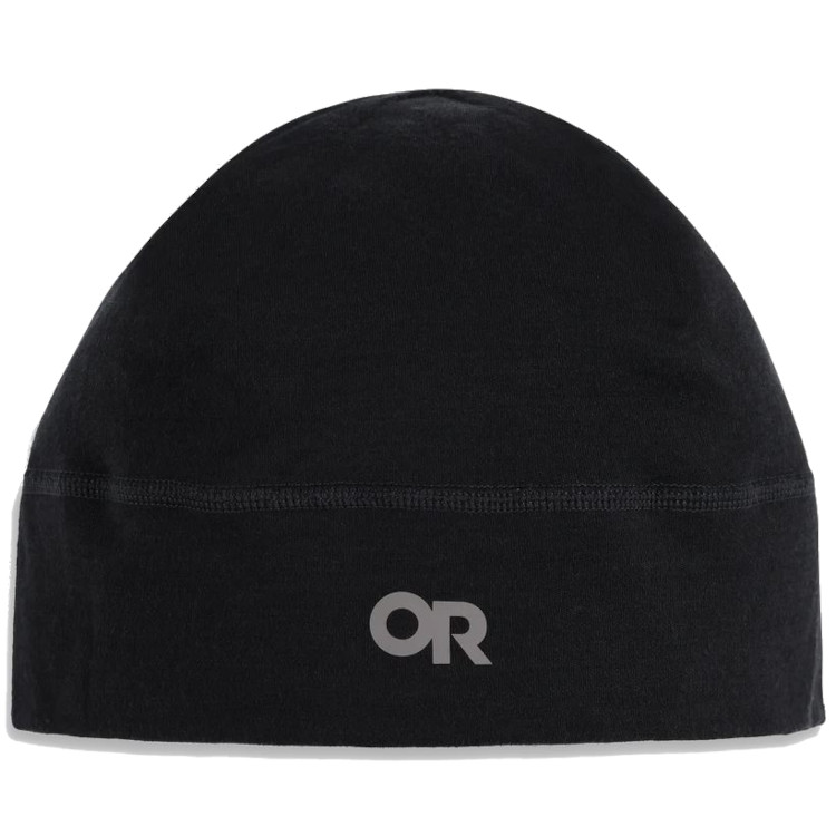 Outdoor Research Alpine Onset Merino 240 Beanie - Image 4